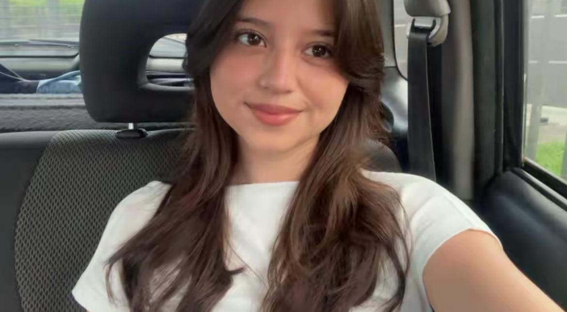 Adriana Carías